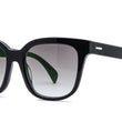 Laden Sie das Bild in den Galerie-Viewer, Ross &amp; Brown DALLAS 2-Brille-Ross &amp; Brown-55-19-002 - champagne-Schönhelden
