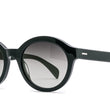 Laden Sie das Bild in den Galerie-Viewer, Ross &amp; Brown HABANA 2-Brille-Ross &amp; Brown-52-22-016 - shiny black-Schönhelden
