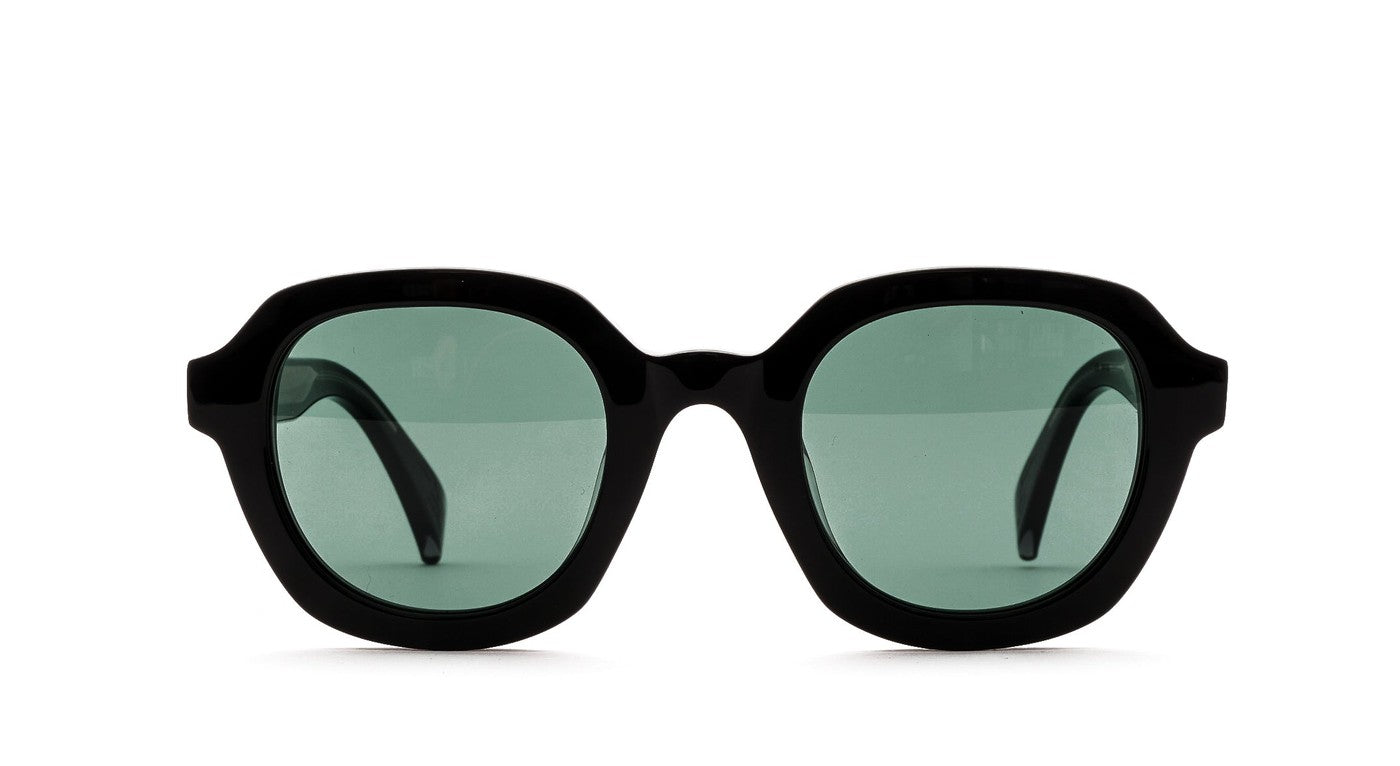 Ross & Brown HABANA 5-Brille-Ross & Brown-016/199-45-24-Schönhelden