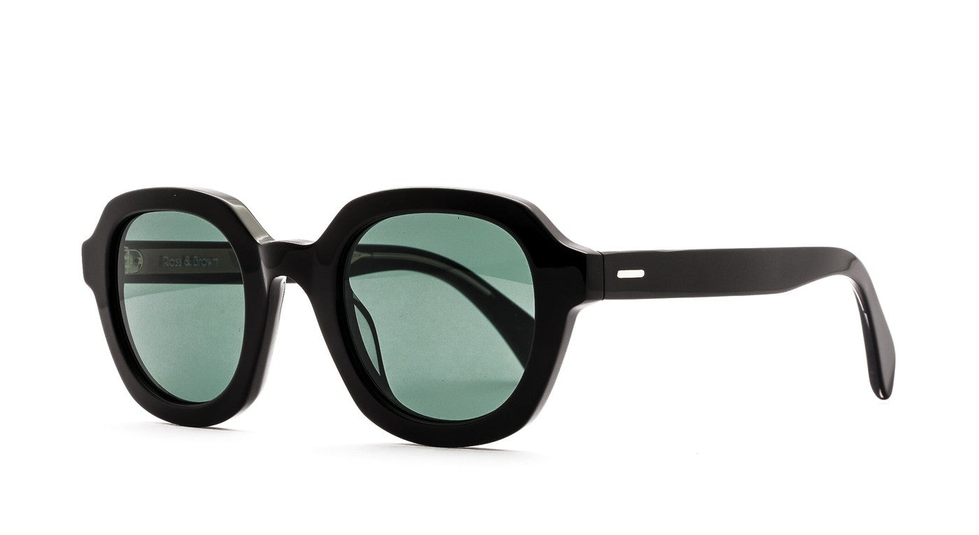 Ross & Brown HABANA 5-Brille-Ross & Brown-016/199-45-24-Schönhelden