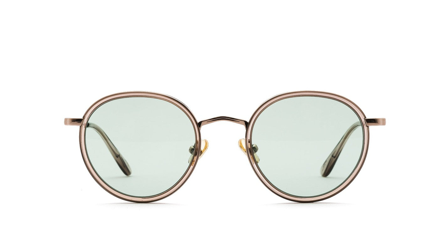 Ross & Brown HACKNEY-Brille-Ross & Brown-002/205-47-21-Schönhelden