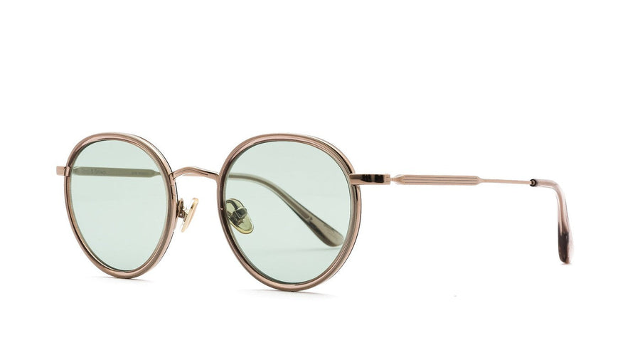 Ross & Brown HACKNEY-Brille-Ross & Brown-002/205-47-21-Schönhelden