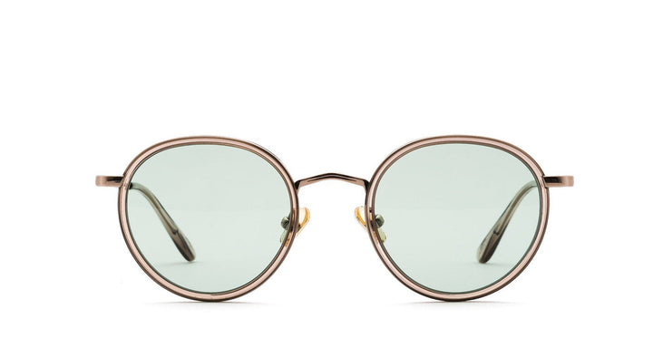 Ross & Brown HACKNEY-Brille-Ross & Brown-002/205-47-21-Schönhelden
