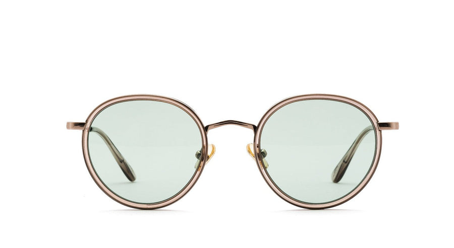 Ross & Brown HACKNEY-Brille-Ross & Brown-002/205-47-21-Schönhelden