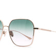 Laden Sie das Bild in den Galerie-Viewer, Ross &amp; Brown HARLEM-Brille-Ross &amp; Brown-206 - shiny rose gold-56-15-Schönhelden
