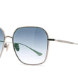 Laden Sie das Bild in den Galerie-Viewer, Ross &amp; Brown HARLEM-Brille-Ross &amp; Brown-206 - shiny rose gold-56-15-Schönhelden

