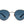 Laden Sie das Bild in den Galerie-Viewer, Ross &amp; Brown Hackney-Brille-Ross &amp; Brown-206/195 - Shiny Rose Gold/Night Tortoise Classic Blue-48-20-Schönhelden
