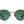 Laden Sie das Bild in den Galerie-Viewer, Ross &amp; Brown Hackney-Brille-Ross &amp; Brown-233/229 - Matt Burnished Gold/Samurai Classic Green-48-20-Schönhelden
