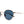 Laden Sie das Bild in den Galerie-Viewer, Ross &amp; Brown Hackney-Brille-Ross &amp; Brown-206/195 - Shiny Rose Gold/Night Tortoise Classic Blue-48-20-Schönhelden
