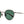 Laden Sie das Bild in den Galerie-Viewer, Ross &amp; Brown Hackney-Brille-Ross &amp; Brown-206/195 - Shiny Rose Gold/Night Tortoise Classic Blue-48-20-Schönhelden
