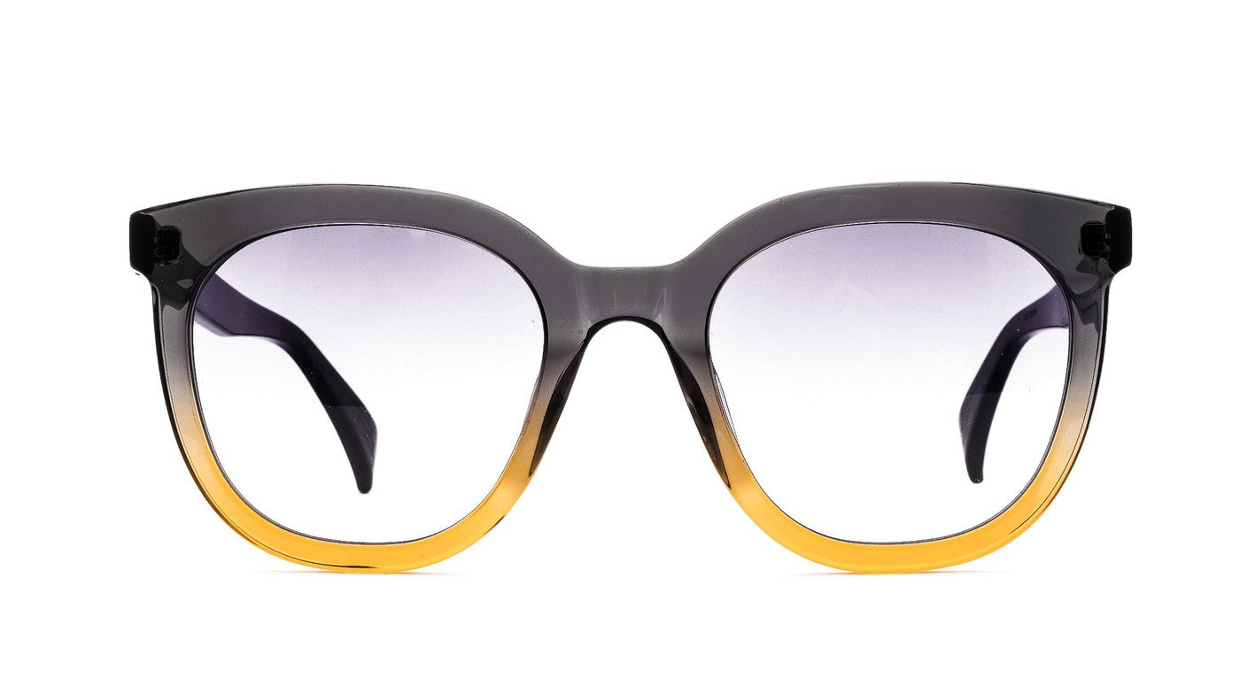 Ross & Brown LONDON 3-Brille-Ross & Brown-218 - duffy-54-23-Schönhelden