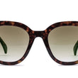 Laden Sie das Bild in den Galerie-Viewer, Ross &amp; Brown LONDON 3-Brille-Ross &amp; Brown-030 - mint crystal-54-23-Schönhelden
