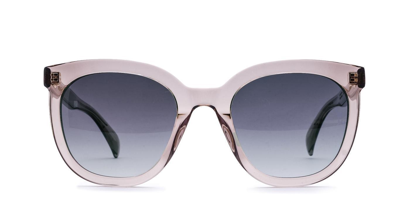 Ross & Brown LONDON 3-Brille-Ross & Brown-030 - mint crystal-54-23-Schönhelden