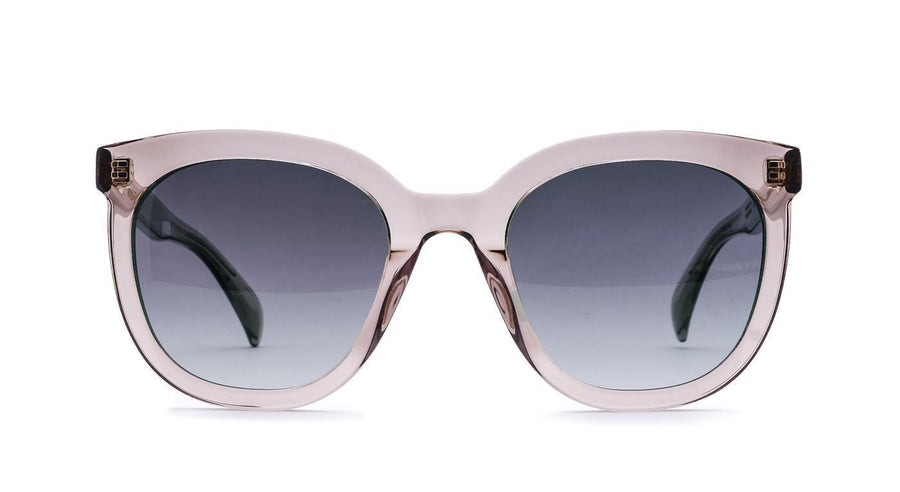 Ross & Brown LONDON 3-Brille-Ross & Brown-030 - mint crystal-54-23-Schönhelden