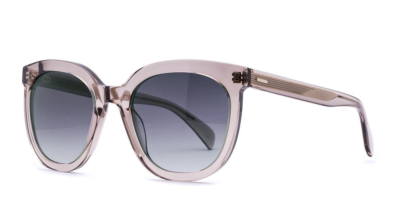 Ross & Brown LONDON 3-Brille-Ross & Brown-030 - mint crystal-54-23-Schönhelden