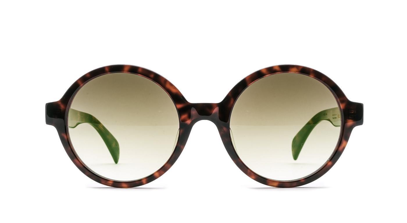 Ross & Brown LONDON 4-Brille-Ross & Brown-195 - night tortoise-53-22-Schönhelden