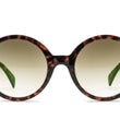 Laden Sie das Bild in den Galerie-Viewer, Ross &amp; Brown LONDON 4-Brille-Ross &amp; Brown-195 - night tortoise-53-22-Schönhelden
