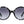 Laden Sie das Bild in den Galerie-Viewer, Ross &amp; Brown LONDON 4-Brille-Ross &amp; Brown-223 - Foggy Nights Gradient Grey-53-22-Schönhelden
