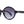 Laden Sie das Bild in den Galerie-Viewer, Ross &amp; Brown LONDON 4-Brille-Ross &amp; Brown-223 - Foggy Nights Gradient Grey-53-22-Schönhelden
