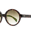 Laden Sie das Bild in den Galerie-Viewer, Ross &amp; Brown LONDON 4-Brille-Ross &amp; Brown-195 - night tortoise-53-22-Schönhelden
