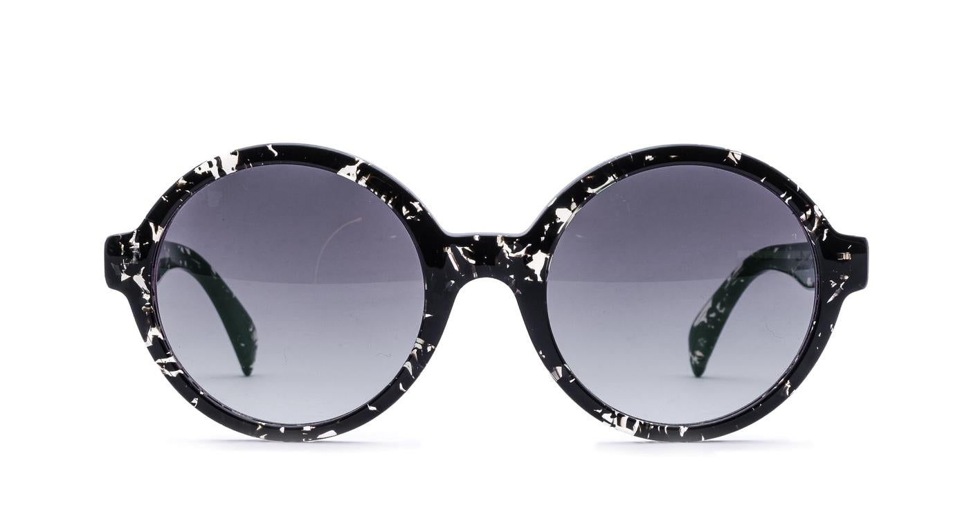 Ross & Brown LONDON 4-Brille-Ross & Brown-223 - Foggy Nights Gradient Grey-53-22-Schönhelden