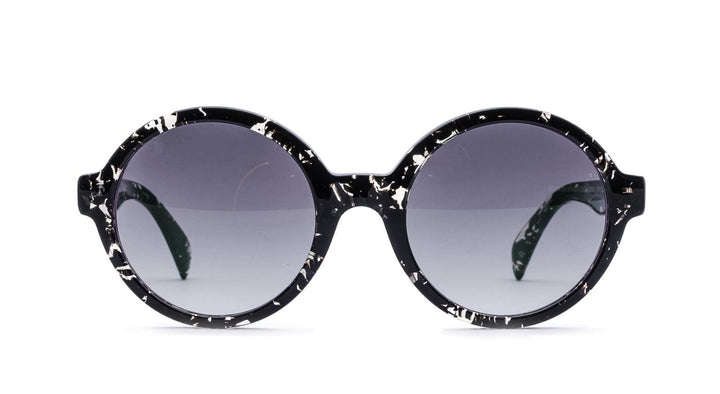 Ross & Brown LONDON 4-Brille-Ross & Brown-223 - Foggy Nights Gradient Grey-53-22-Schönhelden