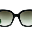 Laden Sie das Bild in den Galerie-Viewer, Ross &amp; Brown LONDON 5-Brille-Ross &amp; Brown-016/199 - shiny black-52-22-Schönhelden

