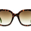 Laden Sie das Bild in den Galerie-Viewer, Ross &amp; Brown LONDON 5-Brille-Ross &amp; Brown-195 - night tortoise-52-22-Schönhelden
