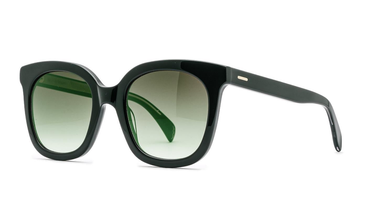 Ross & Brown LONDON 5-Brille-Ross & Brown-195 - night tortoise-52-22-Schönhelden