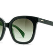 Laden Sie das Bild in den Galerie-Viewer, Ross &amp; Brown LONDON 5-Brille-Ross &amp; Brown-195 - night tortoise-52-22-Schönhelden

