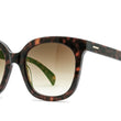 Laden Sie das Bild in den Galerie-Viewer, Ross &amp; Brown LONDON 5-Brille-Ross &amp; Brown-195 - night tortoise-52-22-Schönhelden
