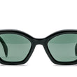 Laden Sie das Bild in den Galerie-Viewer, Ross &amp; Brown Lisbon 4-Brille-Ross &amp; Brown-016/199 - black-54-20-Schönhelden

