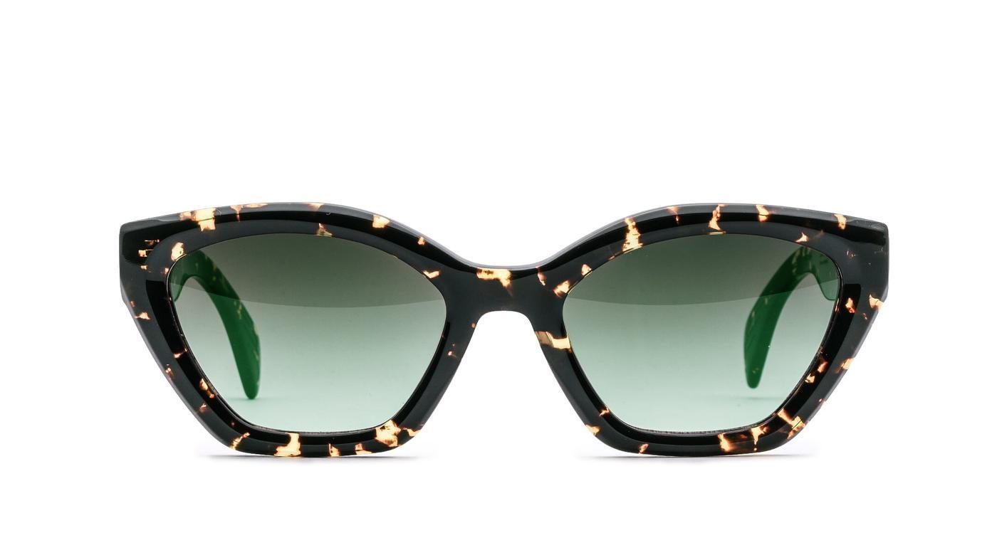 Ross & Brown Lisbon 4-Brille-Ross & Brown-167 - Alama de Cuba-54-20-Schönhelden