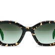 Laden Sie das Bild in den Galerie-Viewer, Ross &amp; Brown Lisbon 4-Brille-Ross &amp; Brown-167 - Alama de Cuba-54-20-Schönhelden
