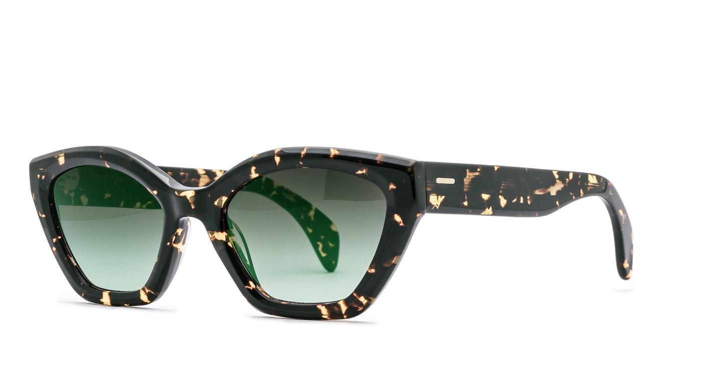 Ross & Brown Lisbon 4-Brille-Ross & Brown-167 - Alama de Cuba-54-20-Schönhelden