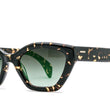 Laden Sie das Bild in den Galerie-Viewer, Ross &amp; Brown Lisbon 4-Brille-Ross &amp; Brown-167 - Alama de Cuba-54-20-Schönhelden
