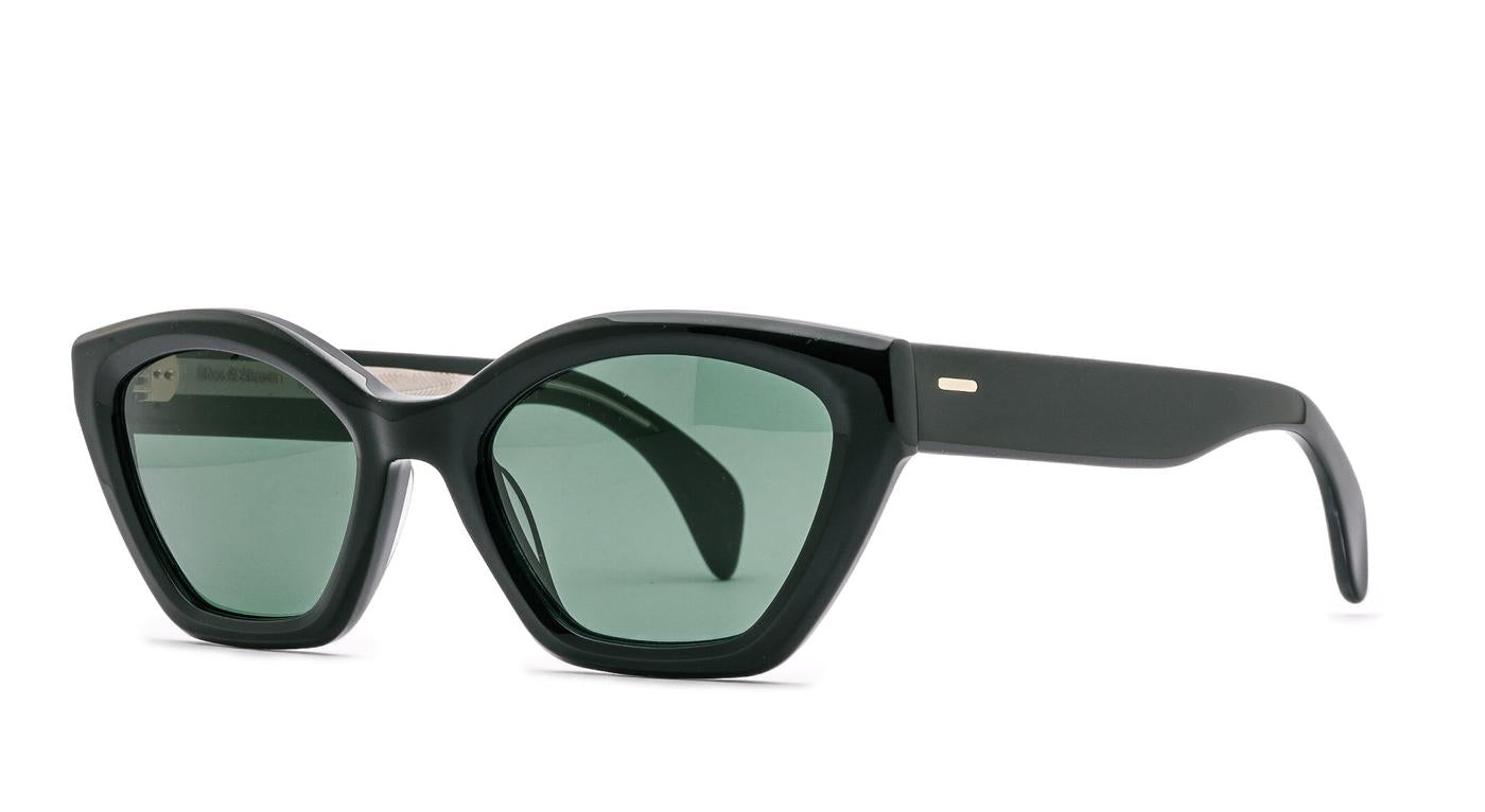 Ross & Brown Lisbon 4-Brille-Ross & Brown-167 - Alama de Cuba-54-20-Schönhelden