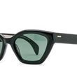 Laden Sie das Bild in den Galerie-Viewer, Ross &amp; Brown Lisbon 4-Brille-Ross &amp; Brown-167 - Alama de Cuba-54-20-Schönhelden
