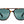 Laden Sie das Bild in den Galerie-Viewer, Ross &amp; Brown Los Angeles 2-Brille-Ross &amp; Brown-195 - Night Tortoise-56-17-Schönhelden
