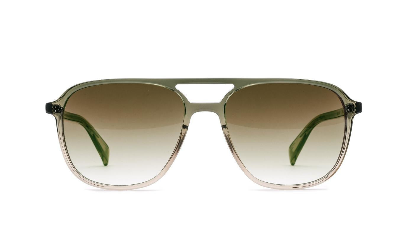 Ross & Brown Los Angeles 2-Brille-Ross & Brown-201 - sottobosco-56-17-Schönhelden