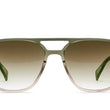 Laden Sie das Bild in den Galerie-Viewer, Ross &amp; Brown Los Angeles 2-Brille-Ross &amp; Brown-201 - sottobosco-56-17-Schönhelden
