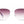 Laden Sie das Bild in den Galerie-Viewer, Ross &amp; Brown Los Angeles 2-Brille-Ross &amp; Brown-217 - crystal-56-17-Schönhelden
