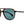 Laden Sie das Bild in den Galerie-Viewer, Ross &amp; Brown Los Angeles 2-Brille-Ross &amp; Brown-195 - Night Tortoise-56-17-Schönhelden
