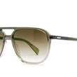Laden Sie das Bild in den Galerie-Viewer, Ross &amp; Brown Los Angeles 2-Brille-Ross &amp; Brown-195 - Night Tortoise-56-17-Schönhelden
