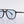Laden Sie das Bild in den Galerie-Viewer, Ross &amp; Brown Los Angeles 2-Brille-Ross &amp; Brown-195 - Night Tortoise-56-17-Schönhelden
