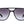 Laden Sie das Bild in den Galerie-Viewer, Ross &amp; Brown Los Angeles 2 L-Brille-Ross &amp; Brown-112 - Matt Black-58-18-Schönhelden
