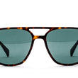 Laden Sie das Bild in den Galerie-Viewer, Ross &amp; Brown Los Angeles 2-Brille-Ross &amp; Brown-195 - Night Tortoise-56-17-Schönhelden
