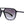Laden Sie das Bild in den Galerie-Viewer, Ross &amp; Brown Los Angeles 2 L-Brille-Ross &amp; Brown-195 - Night Tortoise-58-18-Schönhelden
