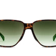 Laden Sie das Bild in den Galerie-Viewer, Ross &amp; Brown Los Angeles 3-Brille-Ross &amp; Brown-195 - night tortoise-60-15-Schönhelden
