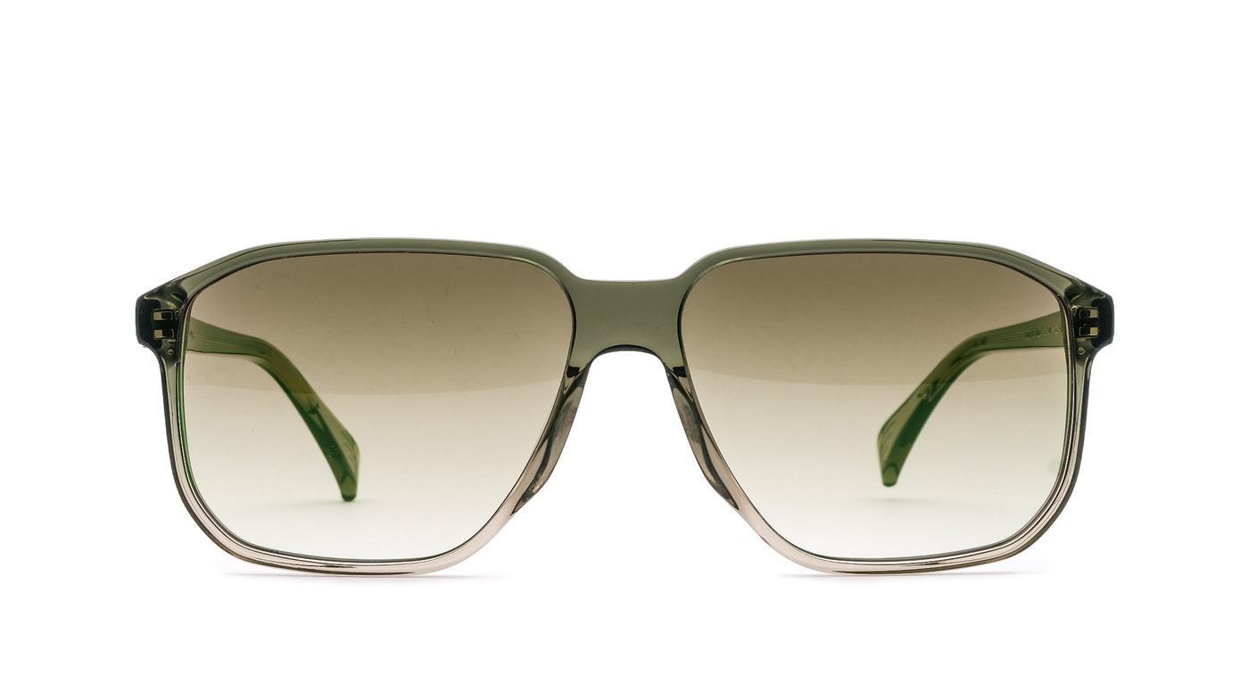 Ross & Brown Los Angeles 3-Brille-Ross & Brown-201 - sottobosco-60-15-Schönhelden